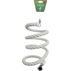 Boon - Spiraal katoen -  Ø 25 cm
