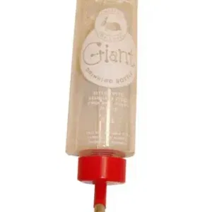 Classic - Drinkfontein  - 1.1 liter