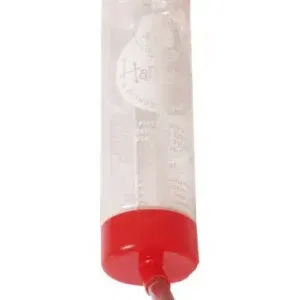 Classic - Drinkfontein  -  150 ml