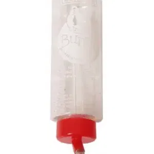 Classic - Drinkfontein  - 320 ml