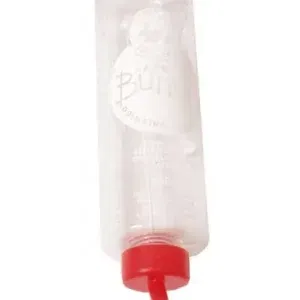 Classic - Drinkfontein  - 600 ml