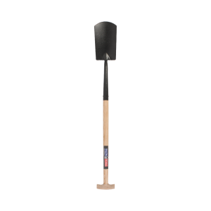 Talen Tools Spade+hals h85cm