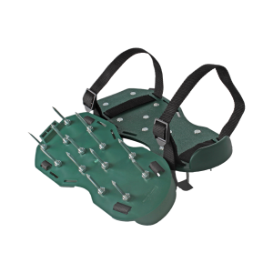 Talen Tools Gazonpriksandalen