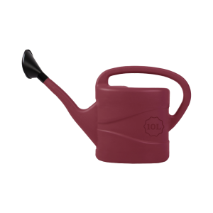 Talen Tools Gieter 10 liter wijnrood