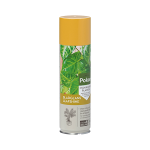 Pokon Bladglans 250ml
