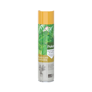 Pokon Bladglans 600ml