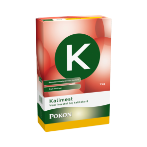 Pokon Kalimest 2kg