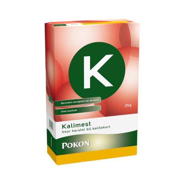 Pokon Kalimest 2kg