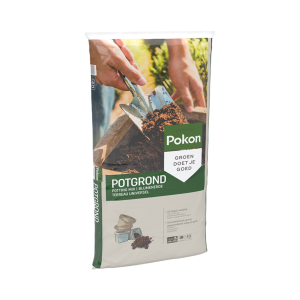 Pokon Potgrond Universeel 40L