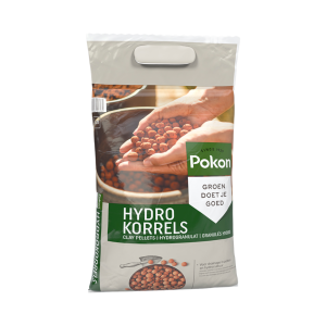 Pokon Hydrokorrels 5L