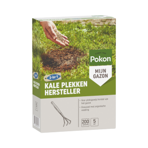 Pokon Kale Plekken Hersteller 200gr