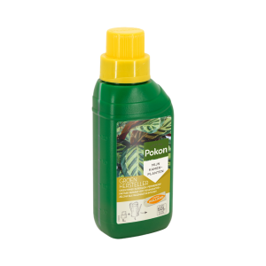 Pokon Groenhersteller 250ml
