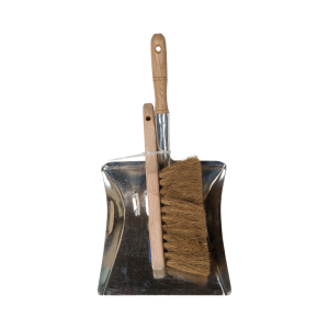 Talen Tools Stofblik country+stoffer