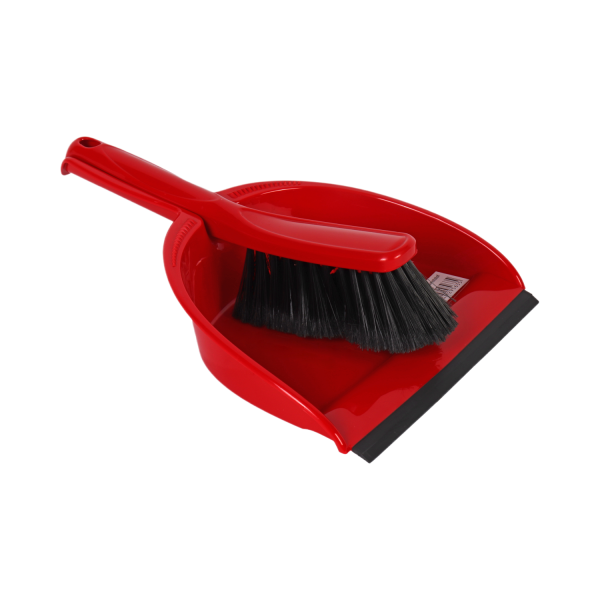 Talen Tools Stofblik kunststof - Afbeelding 4