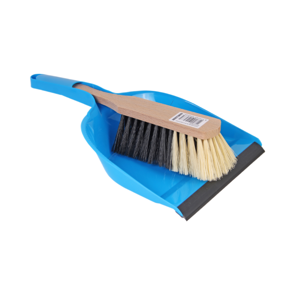 Talen Tools Stofblik kunststof - Afbeelding 3