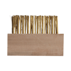 Talen Tools Onkruidborstel zonder steel