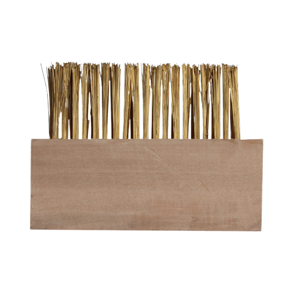 Talen Tools Onkruidborstel zonder steel