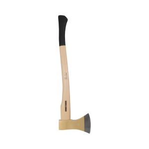 Talen Tools Bijl 1250g compleet