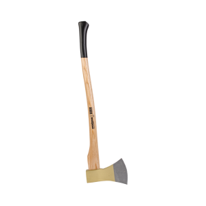Talen Tools Bijl 2kg compleet