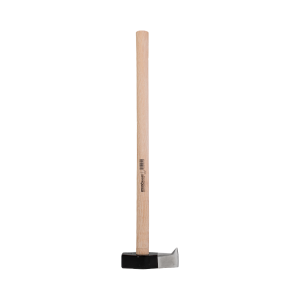 Talen Tools Kloofbijl 3kg compleet