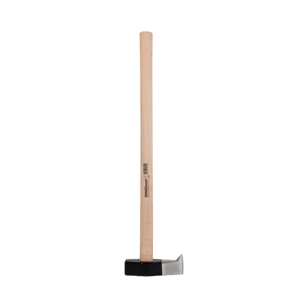Talen Tools Kloofbijl 3kg compleet