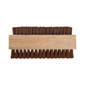 Talen Tools Nagelborstel hout