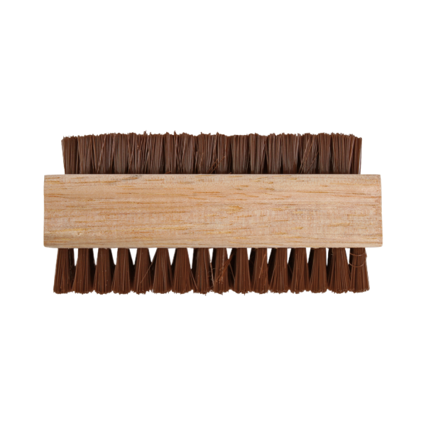 Talen Tools Nagelborstel hout