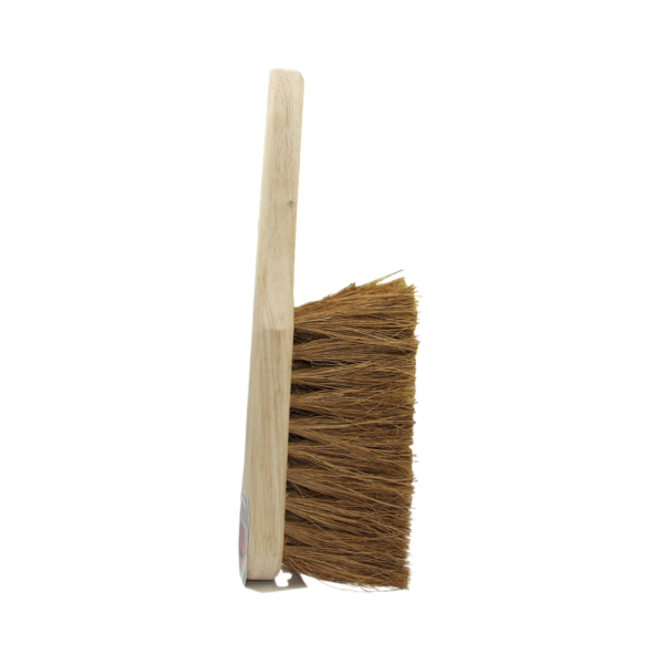 Talen Tools Handveger kokos b31cm