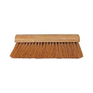 Talen Tools Kamerveger kokos b30cm