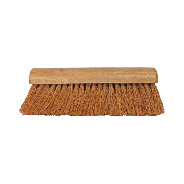 Talen Tools Kamerveger kokos b30cm