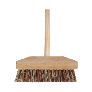 Talen Tools Luiwagen union vulling l140cm steel