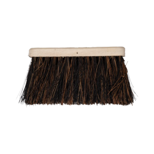 Talen Tools Bezem palmyra bass b28cm