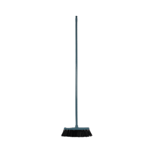 Talen Tools Bezem lichtgewicht kunststof