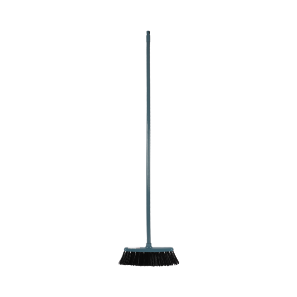Talen Tools Bezem lichtgewicht kunststof