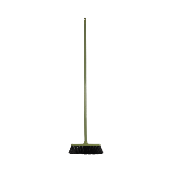 Talen Tools Bezem lichtgewicht kunststof - Afbeelding 3