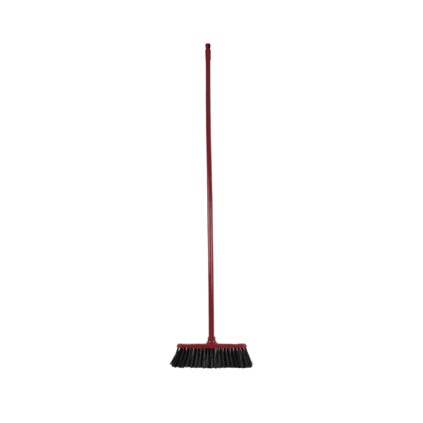 Talen Tools Bezem lichtgewicht kunststof - Afbeelding 2
