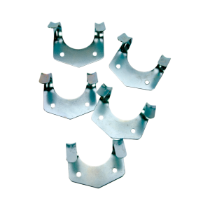 Talen Tools Gereedschaphaak metaal