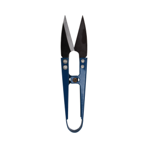 Talen Tools Snip schaar