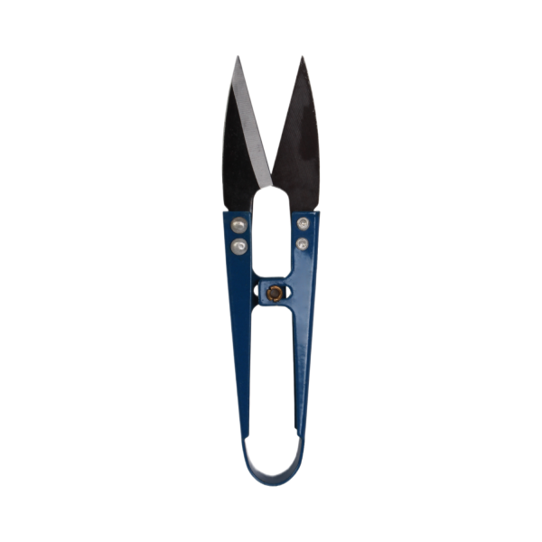 Talen Tools Snip schaar