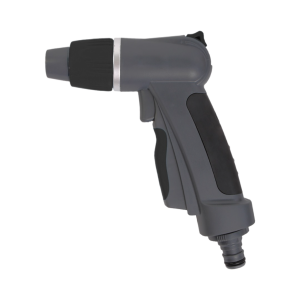Talen Tools Spuitpistool