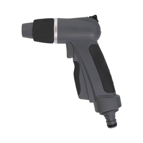 Talen Tools Spuitpistool