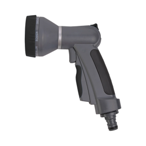 Talen Tools Broespistool