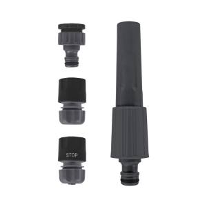 Talen Tools Startersset 4dlg