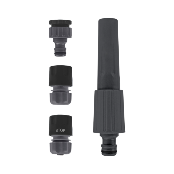 Talen Tools Startersset 4dlg