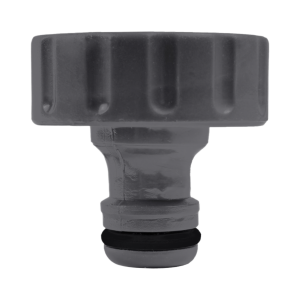Talen Tools Kraanstuk 3/4