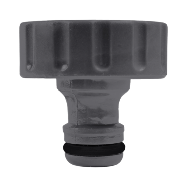 Talen Tools Kraanstuk 3/4