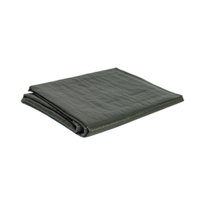 Talen Tools Gronddoek 1x10m