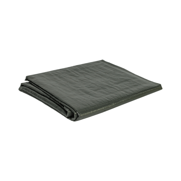 Talen Tools Gronddoek 1x10m