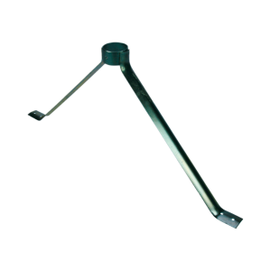 Talen Tools Stokhouder 44cm