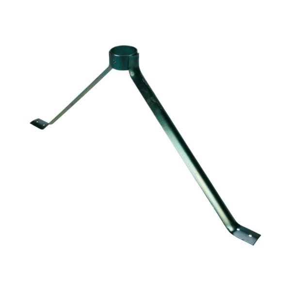 Talen Tools Stokhouder 44cm
